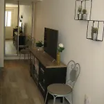 Luki
