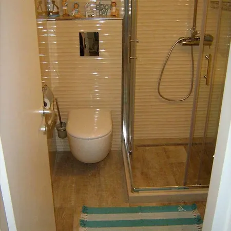 Luki Apartment Dubrovnik