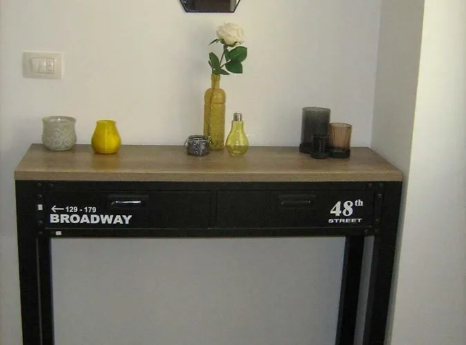 Apartman Luki Dubrovnik