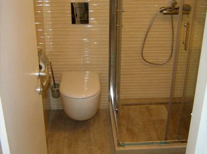 Luki Apartman Dubrovnik