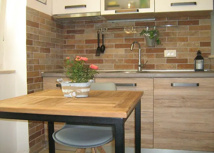 Luki Дубровник